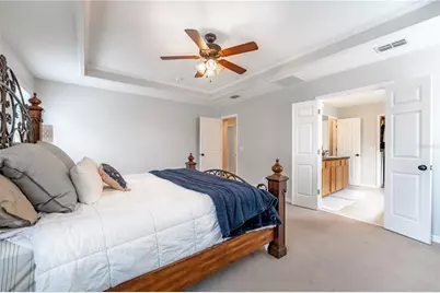 5426 Gemgold Court, Windermere, FL 34786 - Photo 36