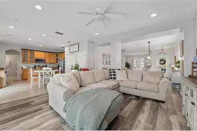 5426 Gemgold Court, Windermere, FL 34786 - Photo 24