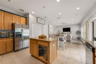 5426 Gemgold Ct, Windermere, FL 34786 - Photo 28