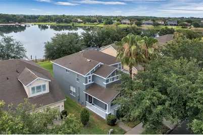 5426 Gemgold Court, Windermere, FL 34786 - Photo 1