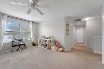 5426 Gemgold Court, Windermere, FL 34786 - Photo 34