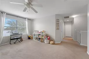 5426 Gemgold Ct, Windermere, FL 34786 - Photo 34