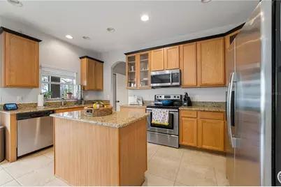 5426 Gemgold Court, Windermere, FL 34786 - Photo 26