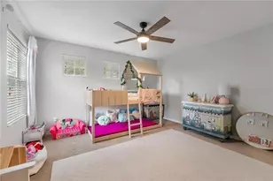 5426 Gemgold Ct, Windermere, FL 34786 - Photo 38