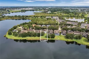 5426 Gemgold Ct, Windermere, FL 34786 - Photo 4