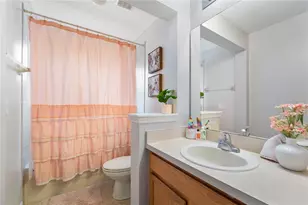 5426 Gemgold Ct, Windermere, FL 34786 - Photo 40