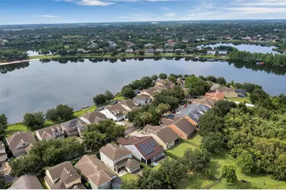 5426 Gemgold Court, Windermere, FL 34786 - Photo 60