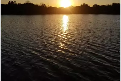 5426 Gemgold Court, Windermere, FL 34786 - Photo 54