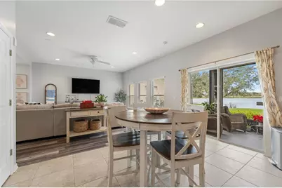 5426 Gemgold Court, Windermere, FL 34786 - Photo 30