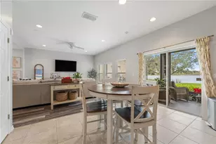 5426 Gemgold Ct, Windermere, FL 34786 - Photo 30