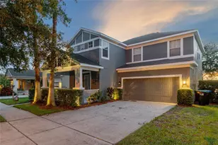 5426 Gemgold Ct, Windermere, FL 34786 - Photo 1