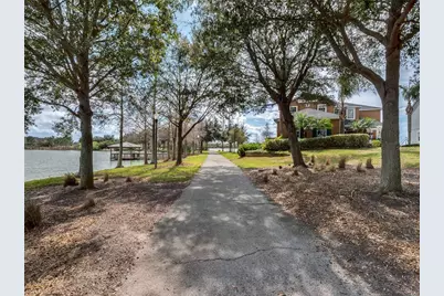 5426 Gemgold Court, Windermere, FL 34786 - Photo 44