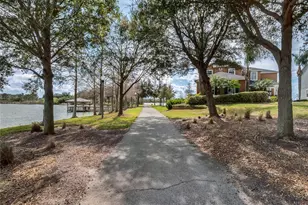 5426 Gemgold Ct, Windermere, FL 34786 - Photo 44