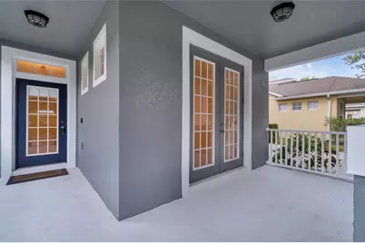 5426 Gemgold Court, Windermere, FL 34786 - Photo 12