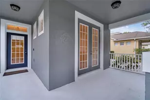 5426 Gemgold Ct, Windermere, FL 34786 - Photo 12