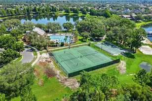 5426 Gemgold Ct, Windermere, FL 34786 - Photo 46