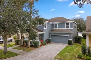 5426 Gemgold Ct, Windermere, FL 34786 - Photo 10