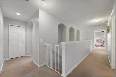 5426 Gemgold Court, Windermere, FL 34786 - Photo 32