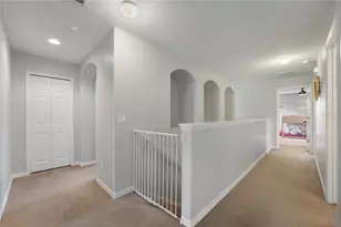 5426 Gemgold Ct, Windermere, FL 34786 - Photo 32