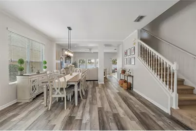 5426 Gemgold Court, Windermere, FL 34786 - Photo 20