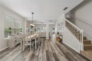 5426 Gemgold Ct, Windermere, FL 34786 - Photo 20