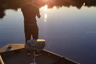 5426 Gemgold Ct, Windermere, FL 34786 - Photo 16