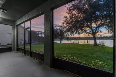 5426 Gemgold Court, Windermere, FL 34786 - Photo 2