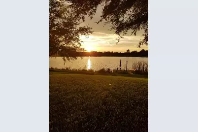 5426 Gemgold Court, Windermere, FL 34786 - Photo 56