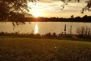 5426 Gemgold Ct, Windermere, FL 34786 - Photo 56