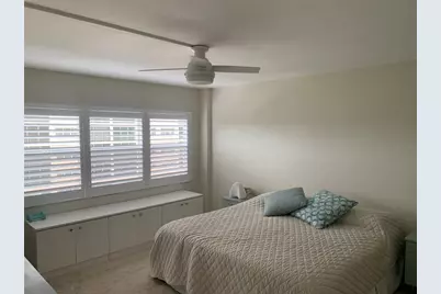 232 Saint Augustine Avenue #407, Venice, FL 34285 - Photo 14