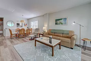 232 St Augustine Ave, Venice, FL 34285 - Photo 16