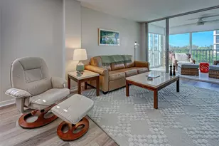 232 St Augustine Ave, Venice, FL 34285 - Photo 14