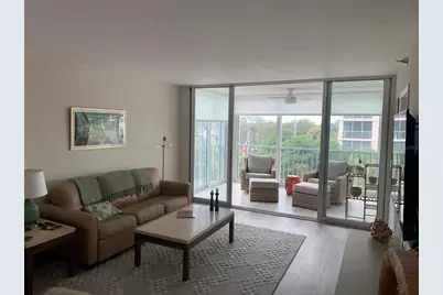 232 Saint Augustine Avenue #407, Venice, FL 34285 - Photo 18