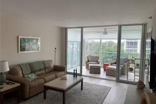 232 St Augustine Ave, Venice, FL 34285 - Photo 18