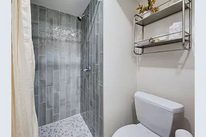 232 Saint Augustine Avenue #407, Venice, FL 34285 - Photo 26