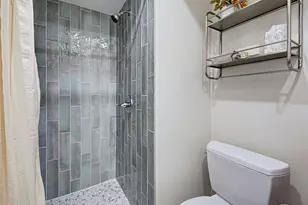 232 St Augustine Ave, Venice, FL 34285 - Photo 26