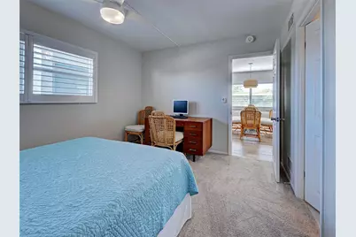 232 Saint Augustine Avenue #407, Venice, FL 34285 - Photo 28