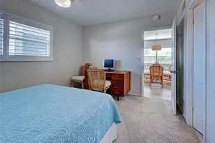 232 St Augustine Ave, Venice, FL 34285 - Photo 28