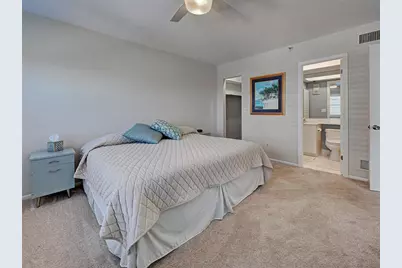 232 Saint Augustine Avenue #407, Venice, FL 34285 - Photo 30