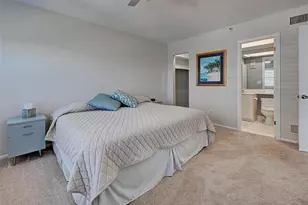 232 St Augustine Ave, Venice, FL 34285 - Photo 30