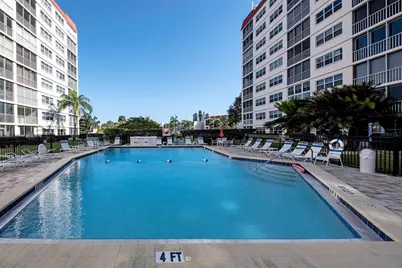 232 Saint Augustine Avenue #407, Venice, FL 34285 - Photo 36