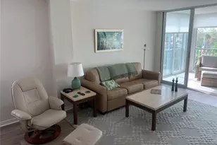 232 St Augustine Ave, Venice, FL 34285 - Photo 2