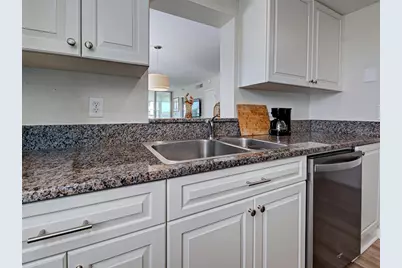 232 Saint Augustine Avenue #407, Venice, FL 34285 - Photo 6
