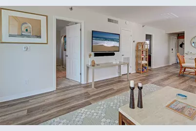 232 Saint Augustine Avenue #407, Venice, FL 34285 - Photo 18