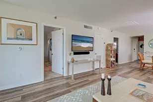 232 St Augustine Ave, Venice, FL 34285 - Photo 18