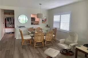 232 St Augustine Ave, Venice, FL 34285 - Photo 16