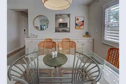 232 Saint Augustine Avenue #407, Venice, FL 34285 - Photo 12