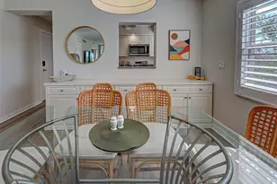 232 St Augustine Ave, Venice, FL 34285 - Photo 12