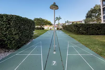 232 Saint Augustine Avenue #407, Venice, FL 34285 - Photo 38