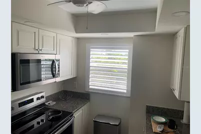 232 Saint Augustine Avenue #407, Venice, FL 34285 - Photo 6